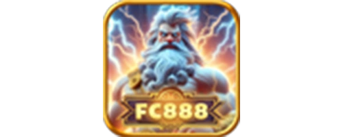 Fc888 APK Slot Coconut Montessori School